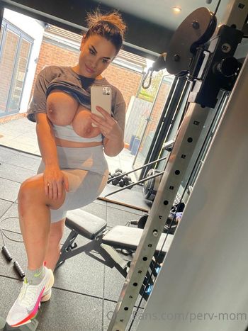 sophielawson_x Leaked Nude OnlyFans (Photo 22)