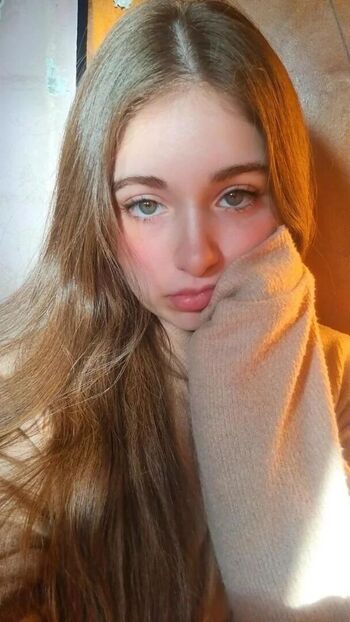 Sophiet ASMR
