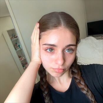 Sophiet ASMR