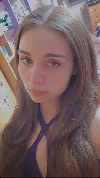 Sophiet ASMR Leaked Nude OnlyFans (Photo 29)