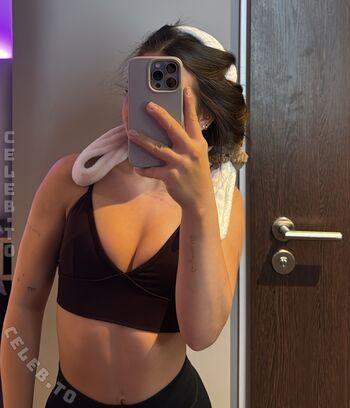 Sophiia.ugc