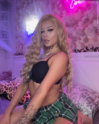 Sophioosh
