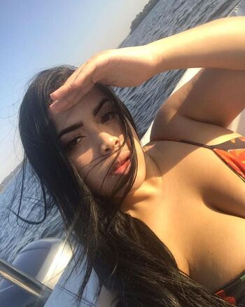 SophiRodrigues Leaked Nude OnlyFans (Photo 26)