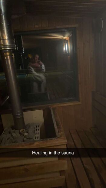 sophisway Leaked Nude OnlyFans (Photo 5)