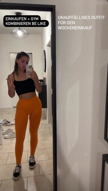 sophmrie Leaked Nude OnlyFans (Photo 7)