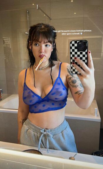 Sophodoph