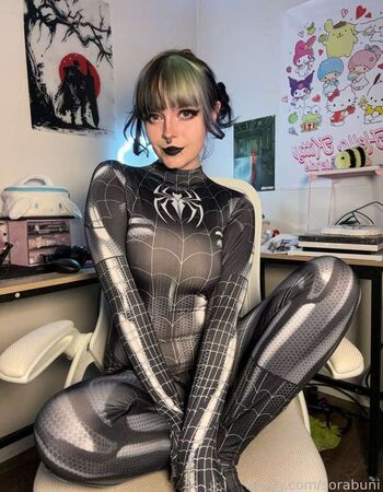 sora_bunii