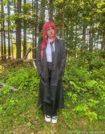 sora_bunii Leaked Nude OnlyFans (Photo 27)