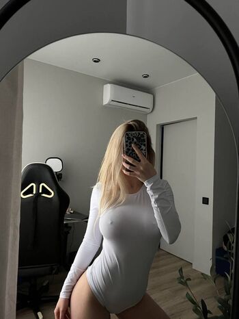 Sorabi Leaked Nude OnlyFans (Photo 544)