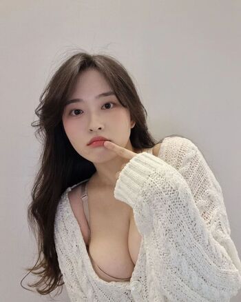 sorammmm Leaked Nude OnlyFans (Photo 57)