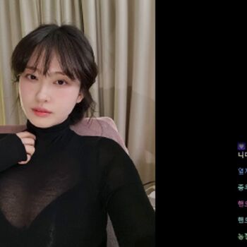 sorammmm Leaked Nude OnlyFans (Photo 60)