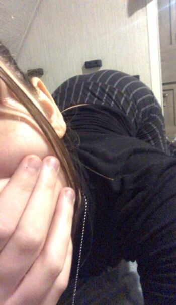 Soramsori ASMR