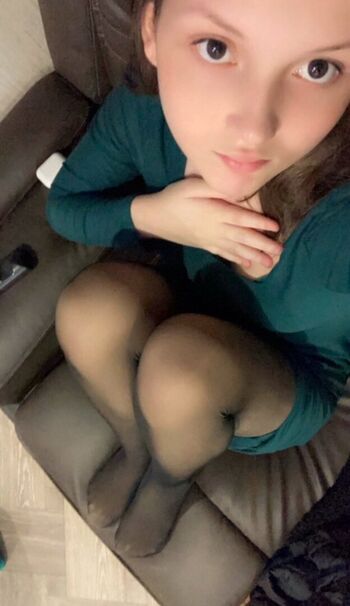 Soramsori ASMR