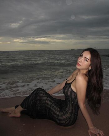 Soraya Upaiprom