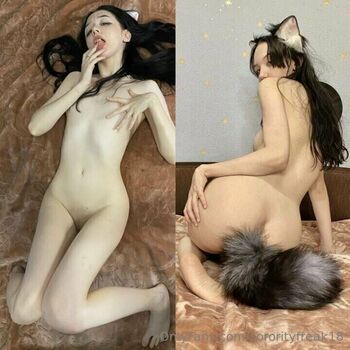 sororityfreak18 Leaked Nude OnlyFans (Photo 100)