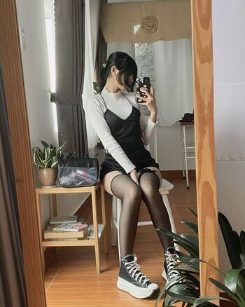 sorrylylyy Leaked Nude OnlyFans (Photo 77)