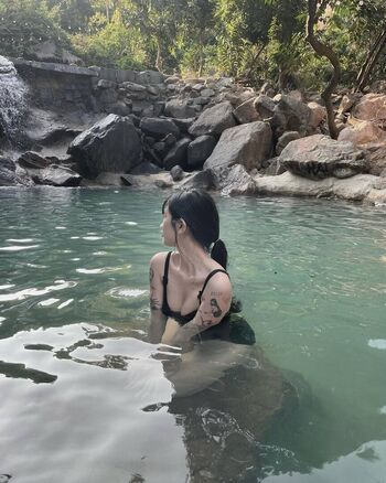 sorrylylyy Leaked Nude OnlyFans (Photo 79)
