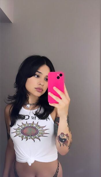 Soulalchemist_
