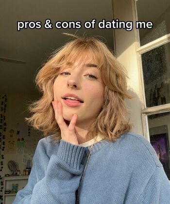 Soupy Time Leaked Nude OnlyFans (Photo 2)