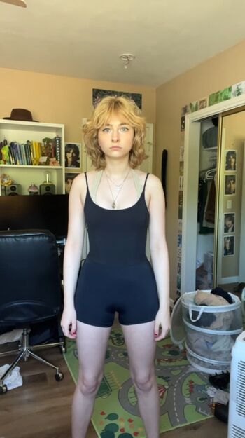 Soupytime Leaked Nude OnlyFans (Photo 24)