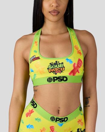 Sourpatch Leaked Nude OnlyFans (Photo 4)