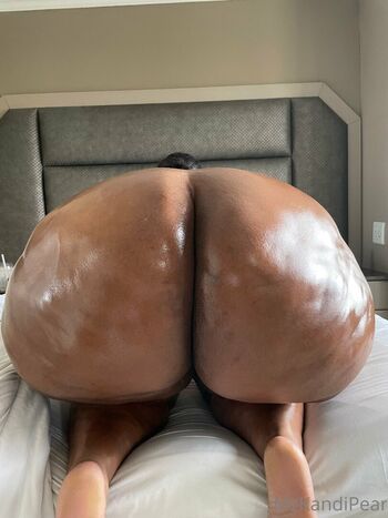 South African Thick Leaked Nude OnlyFans (Photo 19)