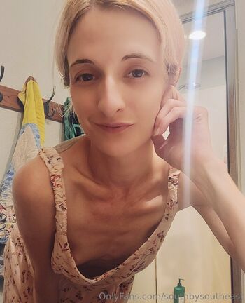 southbysoutheast Leaked Nude OnlyFans (Photo 10)