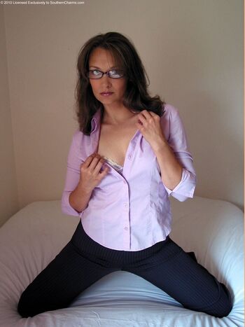 Southern-Charms Reese