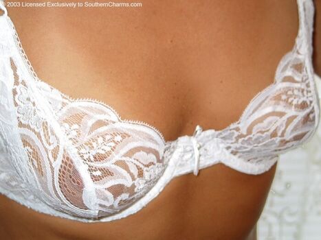 Southern-Charms Reese