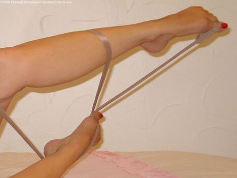 Southern-Charms Reese