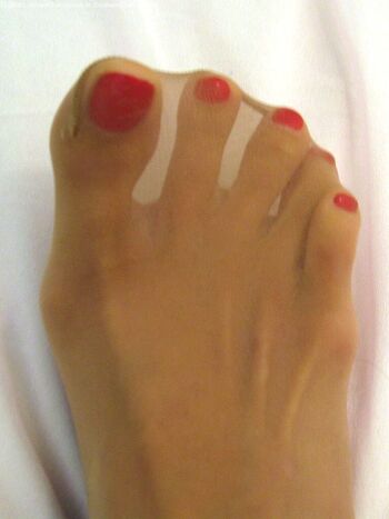 Southern-Charms Reese Leaked Nude OnlyFans (Photo 945)