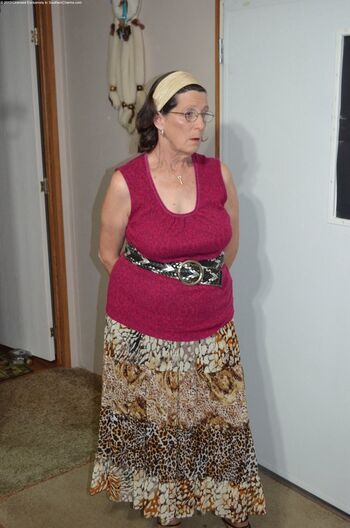 Southern Charms