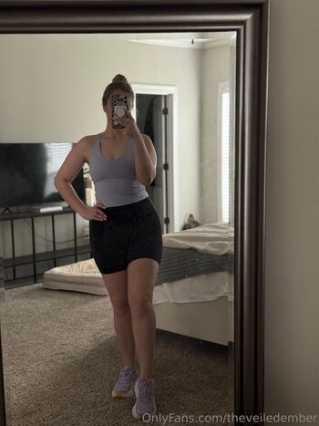 Southern31Charm Leaked Nude OnlyFans (Photo 9)