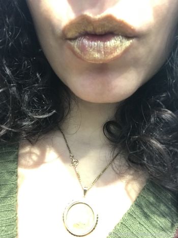 souzanhalabi