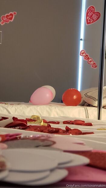 sovannakim Leaked Nude OnlyFans (Photo 19)