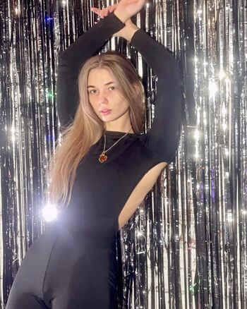 Sowa Valeri