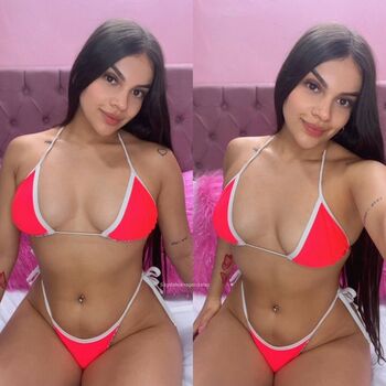 SoydahianaGonzalez