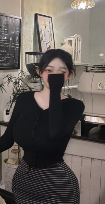 Soyeemilk__