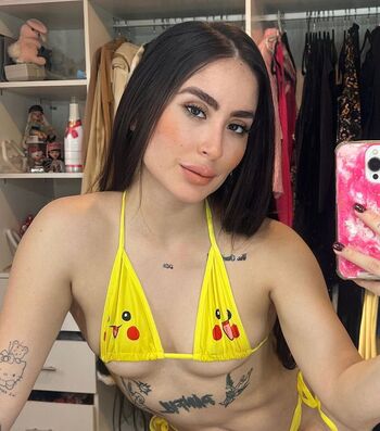soyladyd
