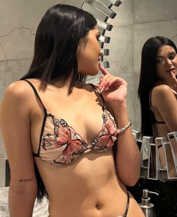 soyloruga Leaked Nude OnlyFans (Photo 5)