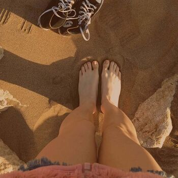 Soymelow Leaked Nude OnlyFans (Photo 4)