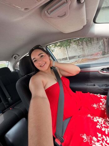 soytumami23 Leaked Nude OnlyFans (Photo 16)