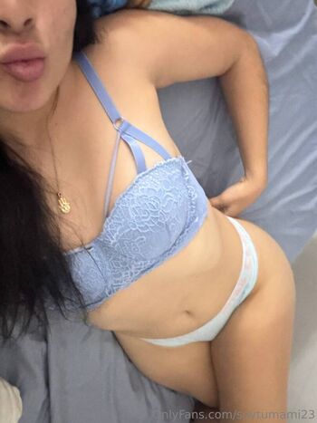 soytumami23