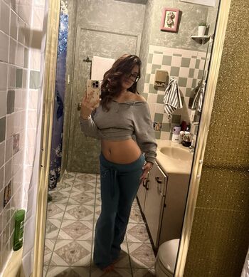sp1ritdesire Leaked Nude OnlyFans (Photo 4)