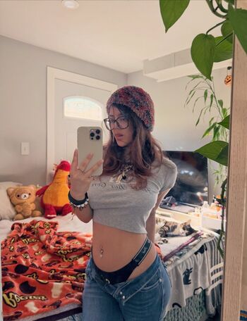sp1ritdesire Leaked Nude OnlyFans (Photo 6)