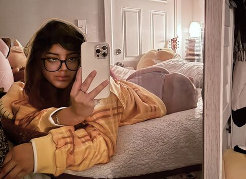 sp1ritdesire Leaked Nude OnlyFans (Photo 9)