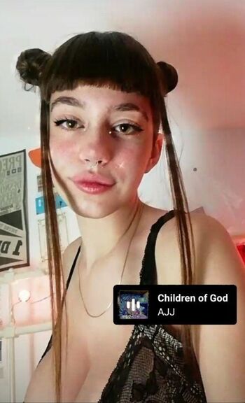 SpanishGrimes