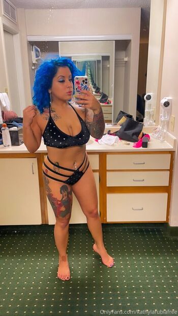 spanishxbarbiiefree