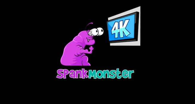 Spank Monster Leaked Nude OnlyFans (Photo 23)