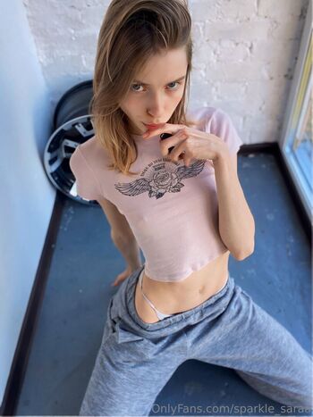 sparkle_saraa